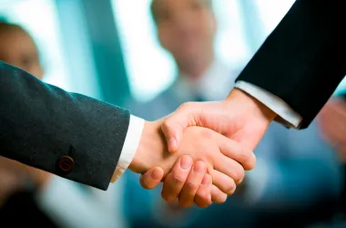 МИД Беларуси объявил конкурс «Хочу быть дипломатом»