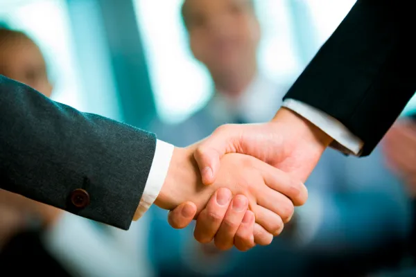 МИД Беларуси объявил конкурс «Хочу быть дипломатом»