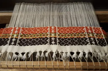 Правительством определен перечень видов ремесленной деятельности