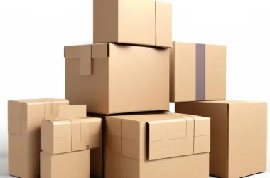 Перечень прослеживаемых товаров расширится в Беларуси