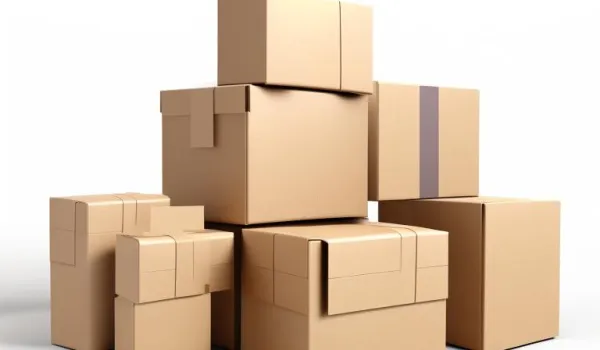 Перечень прослеживаемых товаров расширится в Беларуси