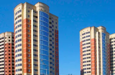 Товарищества собственников обязаны получать аттестаты соответствия