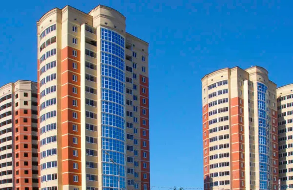 Товарищества собственников обязаны получать аттестаты соответствия