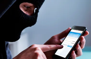 Мошенники используют сотовых операторов в своих схемах