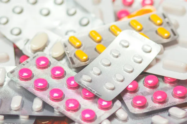 Пересмотрен перечень болезней, при которых предоставляются бесплатные лекарства