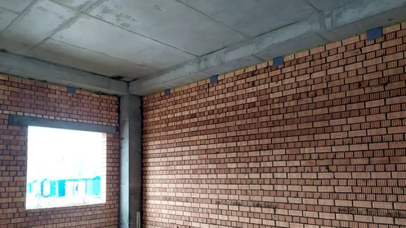 Новый корпус БГМУ построят до конца этого года. Фото 3