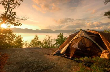 Более 500 экспонентов представят туристические возможности на выставке «Отдых-2025» в Минске