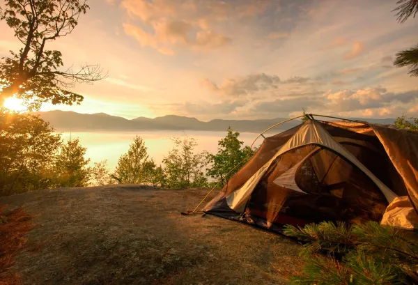 Более 500 экспонентов представят туристические возможности на выставке «Отдых-2025» в Минске
