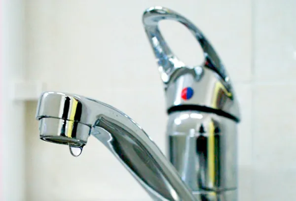 График отключения горячей воды в Минске в июле