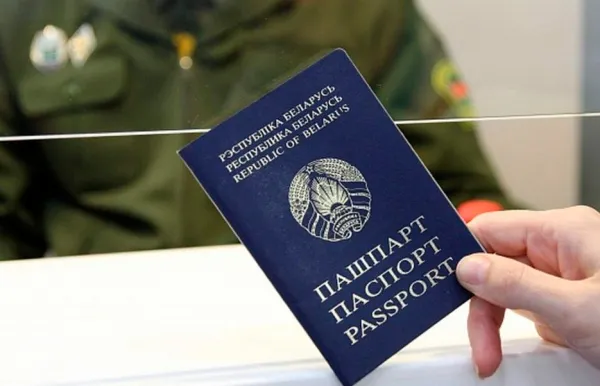 С 11 февраля для паспорта и прав понадобится новая справка из военкомата