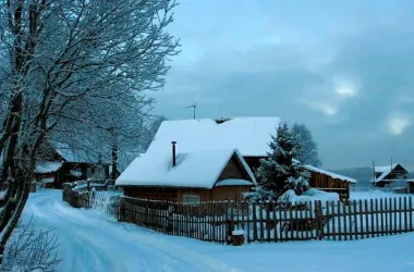 Как получить подъемные и найти работу в сельской местности