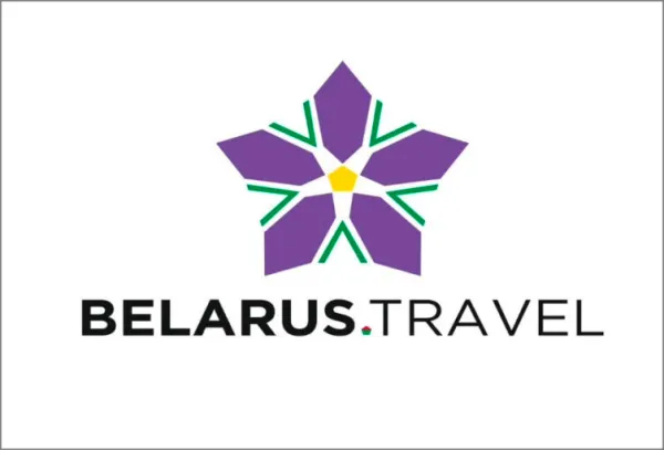 Цветок картофеля признан новым символом белорусского туризма