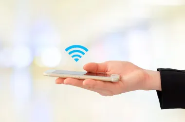 С 2026 года в безлимитных тарифах вводятся гарантированные 30 ГБ на высокой скорости