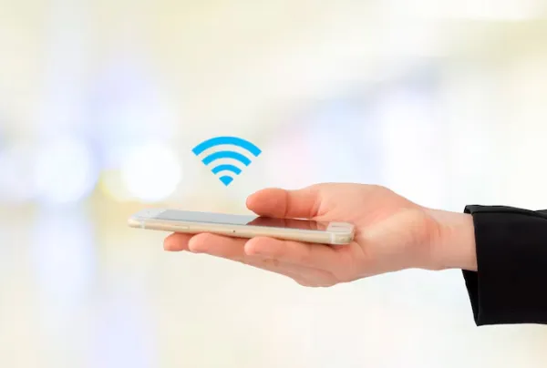 С 2026 года в безлимитных тарифах вводятся гарантированные 30 ГБ на высокой скорости