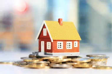 Ставки налога на сдачу помещений изменятся с 1 февраля в Беларуси