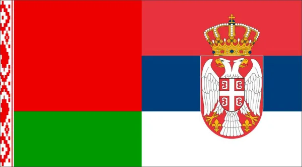 Беларусь и Сербия расширяют сотрудничество в биржевой торговле