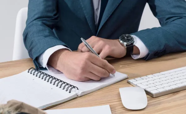 Правительство определило перечень разрешенных для ИП и самозанятых видов деятельности