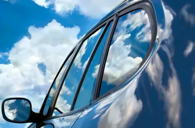 Ставки утильсбора увеличили в Беларуси