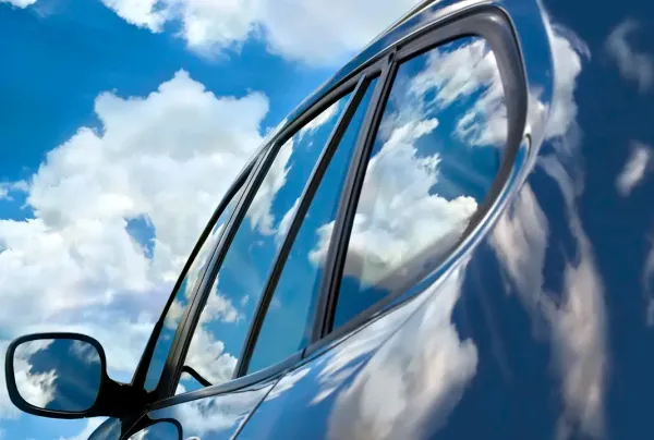 Ставки утильсбора увеличили в Беларуси