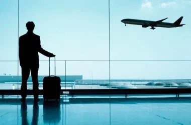 Размеры возмещения расходов при командировках за границу скорректированы