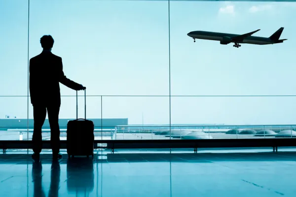 Размеры возмещения расходов при командировках за границу скорректированы