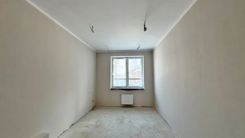 Новая поликлиника в поселке Восточный готовится к открытию. Фото 2