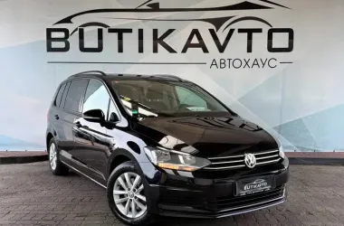 Основные ошибки при покупке автомобиля с пробегом