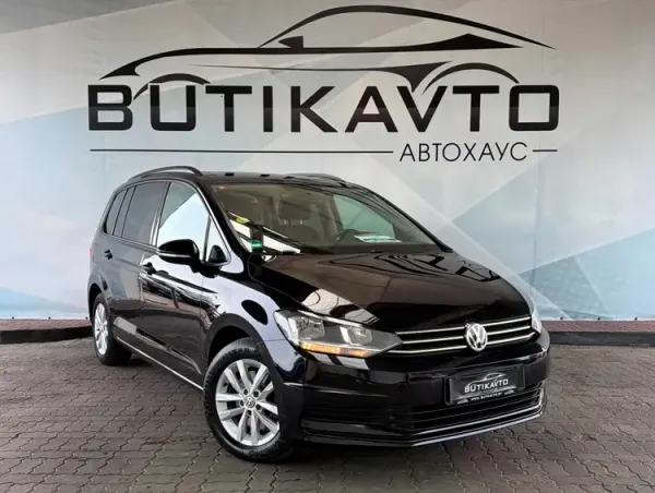 Основные ошибки при покупке автомобиля с пробегом