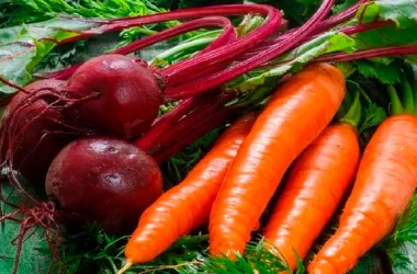 На три месяца введено лицензирование вывоза некоторой сельхозпродукции