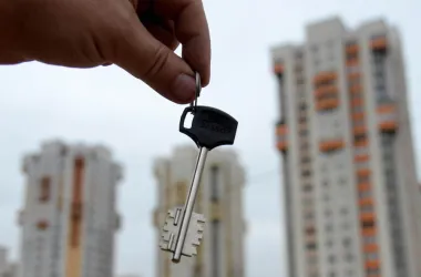 В Беларуси ускорили процедуру заселения в государственное арендное жилье