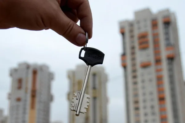 В Беларуси ускорили процедуру заселения в государственное арендное жилье