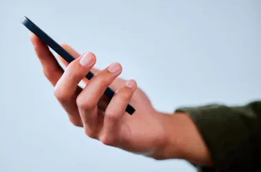 В Беларуси введен потолок задолженности на «лицевом» у абонентов