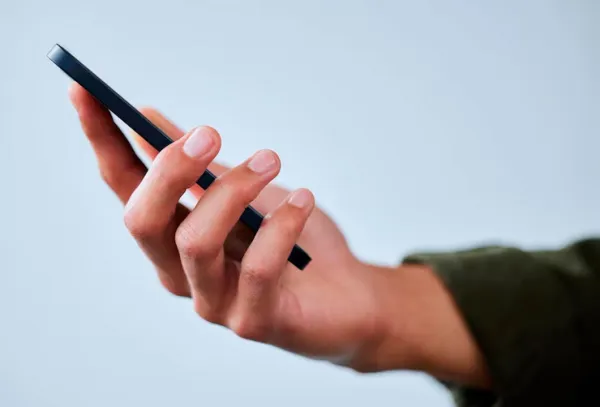 В Беларуси введен потолок задолженности на «лицевом» у абонентов