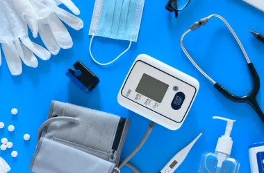 Порядок госрегистрации медицинских изделий упрощен