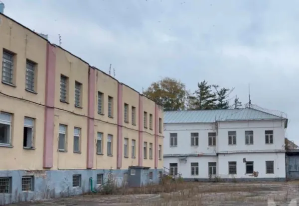 Реконструкция «Володарки» запланирована на четвертый квартал этого года