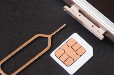 Процедуру переноса номера между операторами упростили в Беларуси