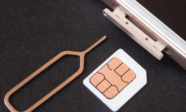 Процедуру переноса номера между операторами упростили в Беларуси