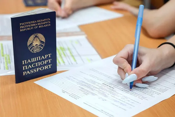 Прием документов на заочное обучение в аграрные вузы начнется в Беларуси с 15 ноября