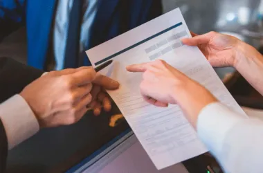 Новый законопроект упростит регистрацию бизнеса и усилит контроль за субъектами хозяйствования в Беларуси