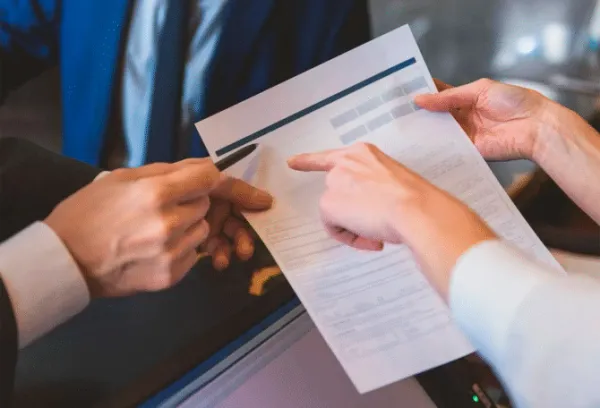 Новый законопроект упростит регистрацию бизнеса и усилит контроль за субъектами хозяйствования в Беларуси