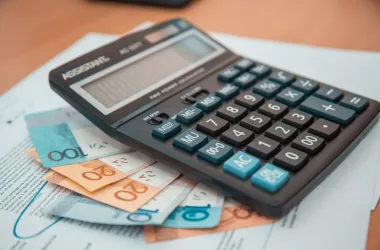 Минтруда обязало нанимателей согласовывать с ФСЗН справки об уплате взносов