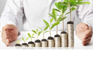 Малый и средний бизнес Минска обеспечил более половины городской выручки в прошлом году