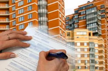 Утверждены изменения в государственной жилищной политике