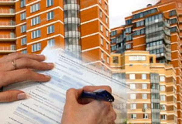Утверждены изменения в государственной жилищной политике
