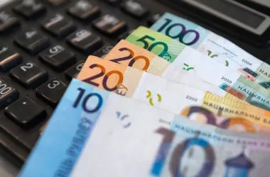 В Беларуси с мая вырастут выплаты по адресной соцпомощи