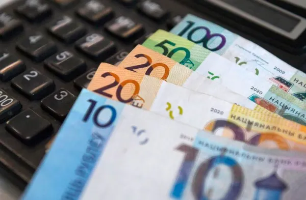 В Беларуси с мая вырастут выплаты по адресной соцпомощи