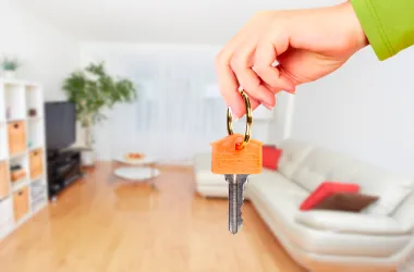 Как правильно расторгнуть договор найма жилья: порядок и условия