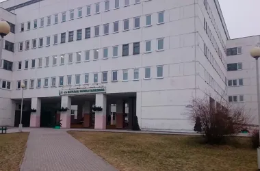 График работы поликлиник и больниц Беларуси в зимние праздники