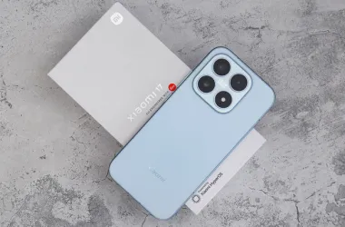 Лучшие смартфоны Xiaomi с хорошей камерой: что выбрать для фото и видео