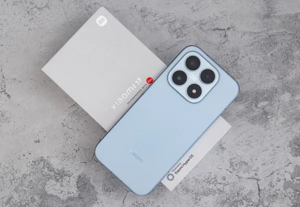 Лучшие смартфоны Xiaomi с хорошей камерой: что выбрать для фото и видео